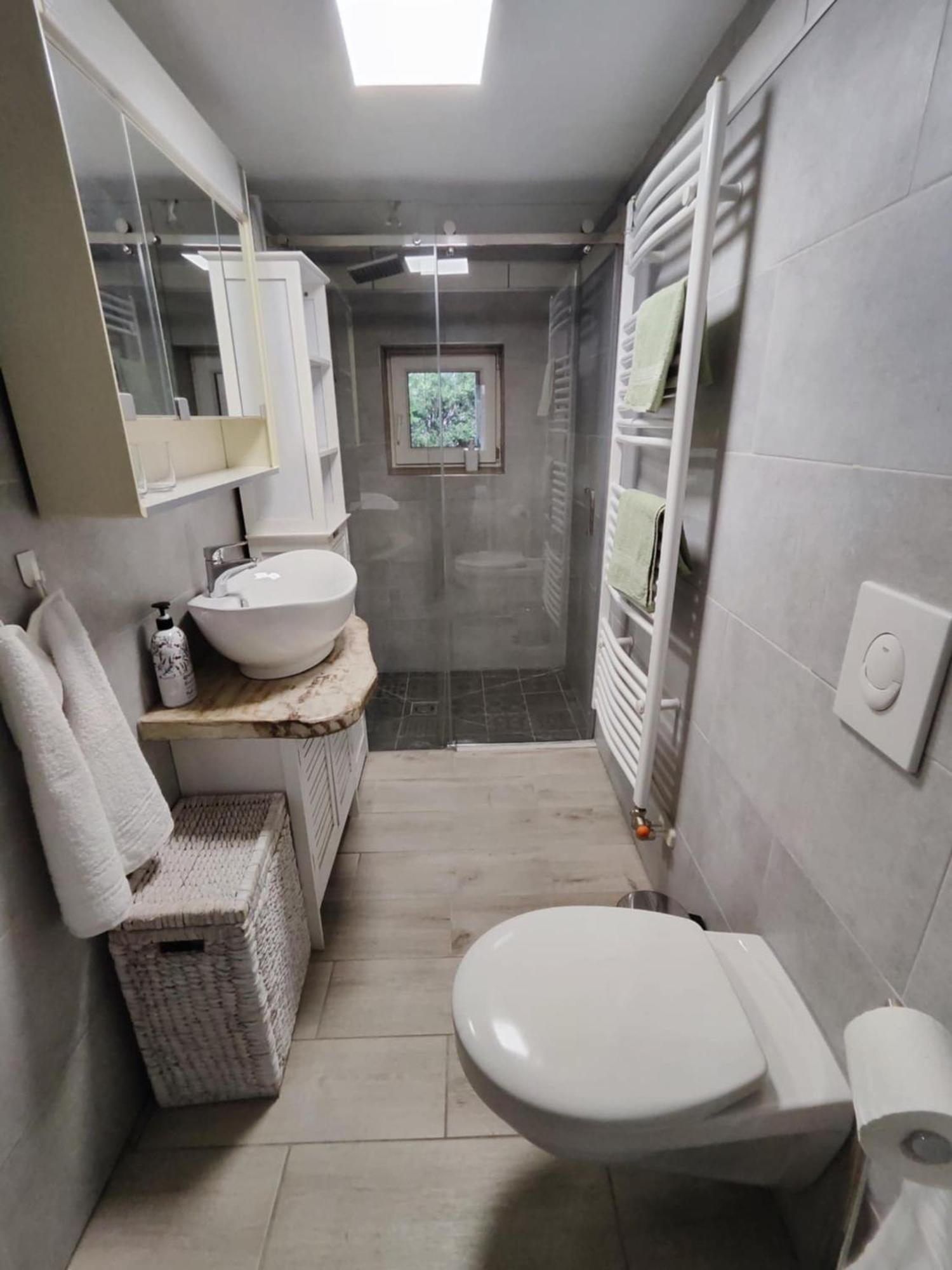 Frida Rbnb2 Apartman