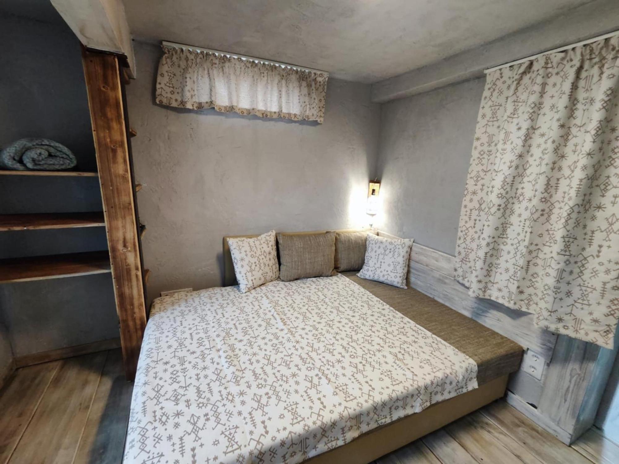 Apartman Frida Rbnb2